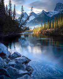 Do You Like Long Exposure Effects Longexposure Shots Longexposure Photos Longexposure Nature Photography Beautiful Photography Nature Landscape Photography