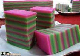 Check spelling or type a new query. Kue Lapis Tepung Terigu Keeprecipes Your Universal Recipe Box
