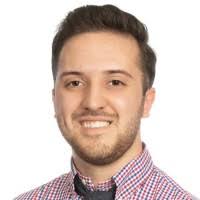 200+ "Purcell" profiles