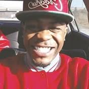 Pinnock Family Obituaries