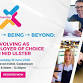Becoming → Being → Beyond: Evolving as an Employer...