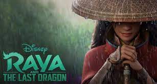 Es decir, a través de disney plus con. Disney Plus To Stream Raya The Last Dragon In Canada On March 5 For 34 99 Cad Iphone In Canada Blog