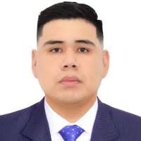 100+ "Frederick Saavedra" profiles