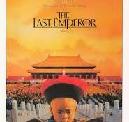 10 películas a ver antes de su primer viaje a China