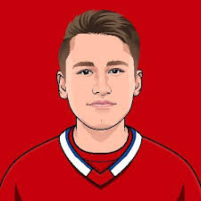 PronoNRV • (@PronoNRV)