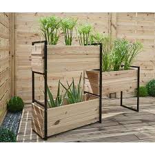 Blumenkasten Pflanzenregal Blakea Transparent Lackiert Anlegen Blakea Blumenkastenpflanzenregal Lackiert Tr In 2020 Pflanzenregale Blumenkasten Pflanzen Dekor