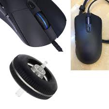 The g logo and scroll wheel. Buy 1pc Original Mouse Wheel Mouse Roller For Logitech G403 G603 G703 Mouse Roller Accessories At Affordable Prices Price 6 Usd Free Shipping Real Reviews With Photos Joom