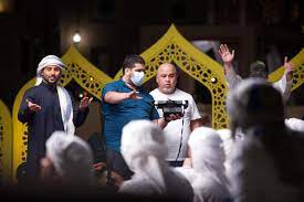 تحميل اغاني فؤاد عبدالواحد وتحميل البوم فؤاد عبدالواحد الجديد من سمعنا. ÙØ¤Ø§Ø¯ Ø¹Ø¨Ø¯Ø§Ù„ÙˆØ§Ø­Ø¯ ÙŠØ·Ø±Ø­ ÙƒÙ„ÙŠØ¨ Ø§Ø±Ø­Ù… Ù…Ø´Ø§Ø¹Ø±Ù†Ø§ Ø§Ù„Ø­Ø§Ù† Ø·Ù„Ø§Ù„ Mnamerica