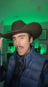 who doesn’t love the worlds favourite GG @the_real_shaunj