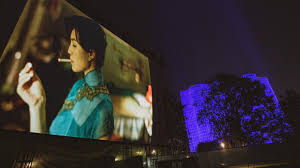 See more of in the mood for love on facebook. Photos 20th Anniversary Restoration Of Wong Kar Wai S In The Mood For Love Premieres At Queens Drive In