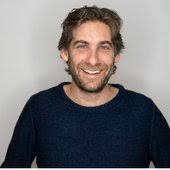 Andrew Mendelson music, videos, stats, and photos