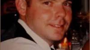 Parents grieve, treasure memories