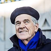 30 Best Macroeconomics Blogs and Websites in 2025