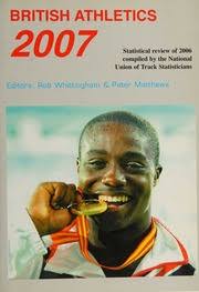 James Groocock's Instagram, Twitter & Facebook