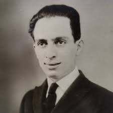 I am looking for living descendants of William Weiss, born in Bohemia in  1818 and died in NYC at age 86. He immigrated to America in 1848 and  settled in Honesdale, Pennsylvania.