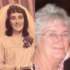 Mary "Billie' Stubbard, Reserve Mines Obituary