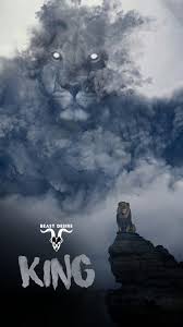 Search free motivational wallpapers on zedge and personalize your phone to suit you. Beast Desire Wallpaper Desire Quotes Beast Quotes Hd Wallpaper Quotes