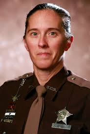 Morning Cup of Joe: This morning, Psalm 21:11 stood out to me: Though they  plot evil against you and devise wicked schemes, they cannot succeed.' No  matter what opposition or adversity I