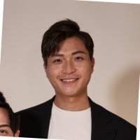 1200+ "-人緣 Mui" profiles