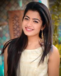 Rashmika Mandanna Hd Wallpaper Most Beautiful Bollywood Actress Beauty Girl Stylish Girl Images Pv narasimha rao photo exhibition, many. rashmika mandanna hd wallpaper most