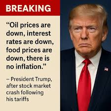 There is no war in Ba Sing Se