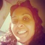 Tiara Durham's Instagram, Twitter & Facebook