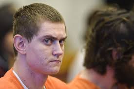 Helena man appeals conviction in 2018 double homicide