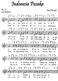 Check spelling or type a new query. Not Angka Lagu Indonesia Pusaka Shefalitayal