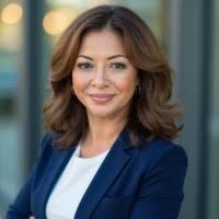 1100+ "Pabon" profiles