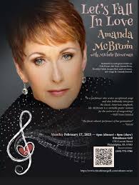 On this first unofficial day of fall it only feels right to focus