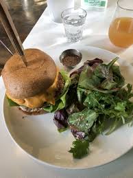Order online and read reviews from my vegan gold at 4319 w sunset blvd in greater griffith park los angeles 90027 from trusted los angeles restaurant reviewers. My Vegan Gold Los Angeles California Restaurant Happycow