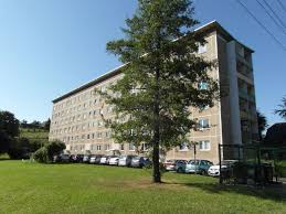 Mietwohnungen in schmalkalden oder traumwohnung in suhl zum bestpreis wohnung mieten bei cokus.immobilien! Wohnungen Mieten In Schmalkalden