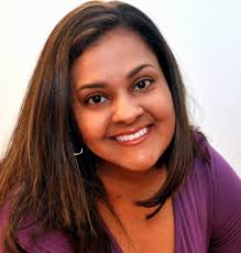 Video by Melanie Edwards of modernmami.com, Tampa Latina Blogger