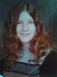 Christa Nicole Belusko would be 33 today, but she hasn't been seen in over  30 years.