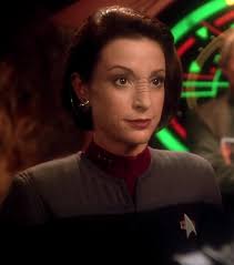 bajoran