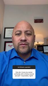 dda6801bb06b409ea0c366dc93d2975c