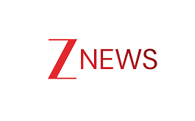 Z NEWS
