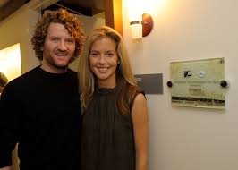 As of 2021, richard is 45 years old. Hartnell Flyers And Mike Richards Trash Hartnell S Ex Wife On Twitter And It Was Awesome Flyers Nation