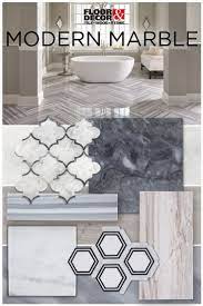Take Advantage Of Trending Shapes And Sizes Of Marble Bathroom Remodel Master Bathrooms Remodel Master Bath Remodel