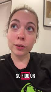 Elder Maurice Rogers