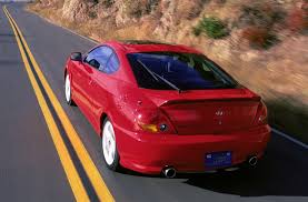 Image result for Samba Red 2005 Tiburon