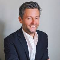 50+ "Eric Turpin" profiles