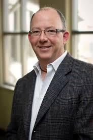 J. Kilner Real Estate at Kilner Group Realty