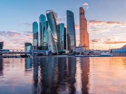 Яндекс, гидрометцентр и гистеметео рекомендует погоду на неделю в москве. Prognoz Pogody Na Segodnya Pogoda V Moskve Prognoz Pogody 5 Iyunya Ekspress Gazeta