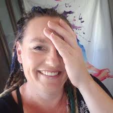 How I started an RIA with 100% control