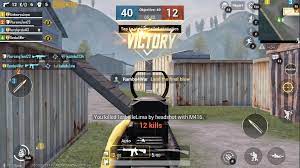 That Was Clean Pubg Pubgmobile Pubgm Headshots Fun Slide Live Streaming