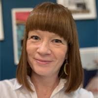 Hannah Smith Email & Phone Number