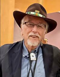 Got word that De Ann Soderstrom Addy Class of 72 has passed away. Services  will be in Haskell Friday morning at 11:00 am.  https://www.dowdyfuneralhome.com/obituaries/Deann-Addy/