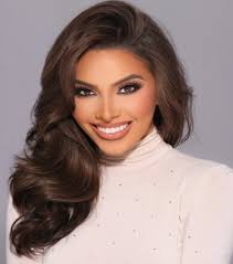 Miss America Gallery