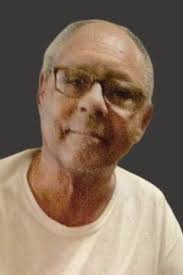 Tyrone Curtis Carter Obituary 2022